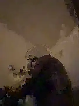 userdisableddd online show from April 4, 2026, 3:13 am