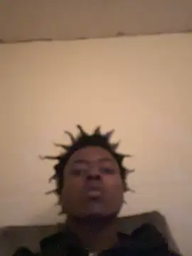 userdisableddd online show from April 8, 2026, 7:21 am