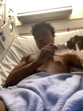 userdisableddd online show from April 23, 2026, 6:09 am