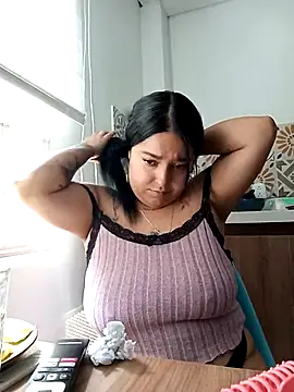 Snapshot of mylittle_sophie7 chatting on September 18, 2025, 5:38 pm mylittle sophie7 online show from September 18, 2025, 5:38 pm