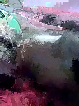 nikki948 online show from November 19, 2025, 6:41 pm