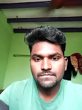 Snapshot of hotboysahil chatting on March 3, 2026, 4:41 am hotboysahil online show from March 3, 2026, 4:41 am