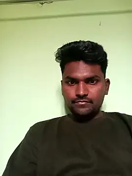 Snapshot of hotboysahil chatting on February 28, 2026, 5:40 am hotboysahil online show from February 28, 2026, 5:40 am