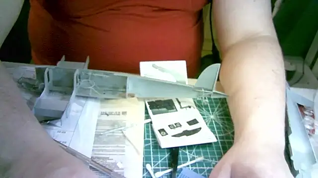 SirAbuser online show from September 11, 2025, 6:30 pm