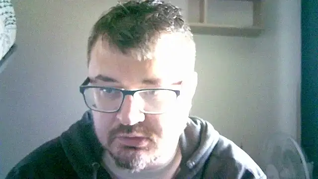 SirAbuser online show from September 24, 2025, 5:47 am