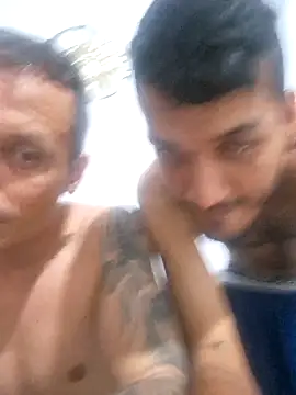 JuceAn14 online show from April 2, 2026, 3:35 am