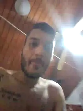 JuceAn14 online show from October 8, 2025, 3:46 pm