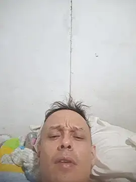 JuceAn14 online show from November 27, 2025, 5:30 am