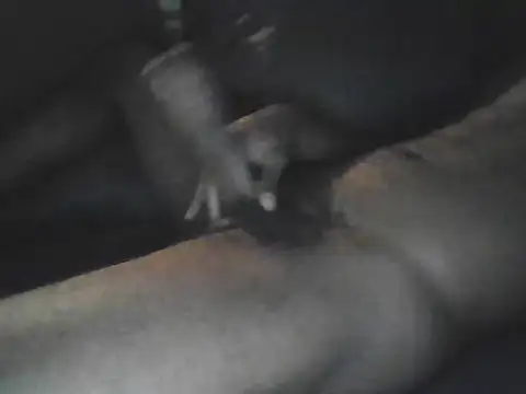 Bigcockjamaican876 online show from October 17, 2025, 4:16 am