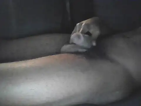 Bigcockjamaican876 online show from October 1, 2025, 4:50 am