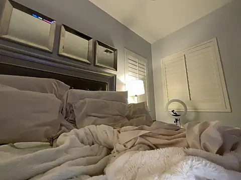 Snapshot of chanelstjames chatting on May 4, 2026, 4:05 am chanelstjames online show from May 4, 2026, 4:05 am