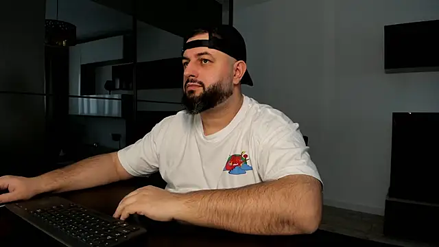 DravenPeak online show from March 14, 2026, 3:18 pm