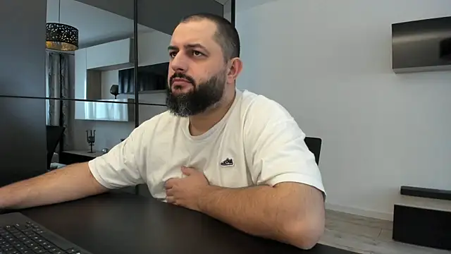 DravenPeak online show from September 26, 2025, 6:20 am