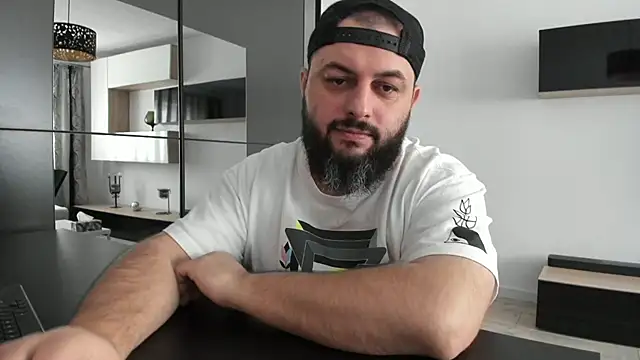 DravenPeak online show from December 4, 2025, 11:53 am