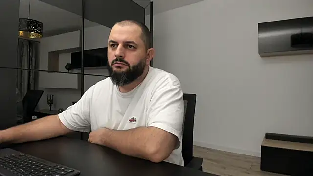 DravenPeak online show from September 20, 2025, 7:30 pm