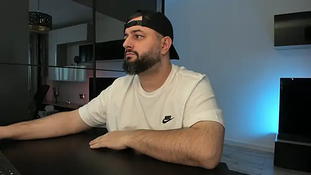 DravenPeak online show from March 28, 2026, 1:56 pm