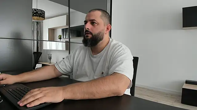 DravenPeak online show from September 22, 2025, 9:15 am