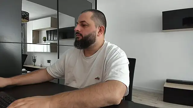 DravenPeak online show from September 23, 2025, 12:12 pm