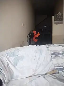 Snapshot of Diva_watine chatting on September 10, 2025, 12:53 am Diva watine online show from September 10, 2025, 12:53 am