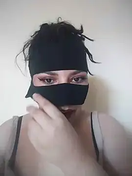 Snapshot of Diva_watine chatting on October 28, 2025, 2:38 pm Diva watine online show from October 28, 2025, 2:38 pm