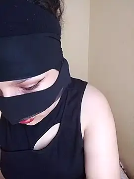 Snapshot of Diva_watine chatting on October 13, 2025, 1:02 pm Diva watine online show from October 13, 2025, 1:02 pm