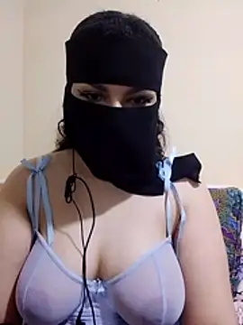 Snapshot of Diva_watine chatting on January 5, 2026, 8:56 pm Diva watine online show from January 5, 2026, 8:56 pm