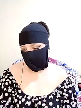 Snapshot of Diva_watine chatting on January 15, 2026, 2:42 pm Diva watine online show from January 15, 2026, 2:42 pm