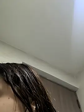 butterfly777  online show from October 1, 2025, 11:03 am