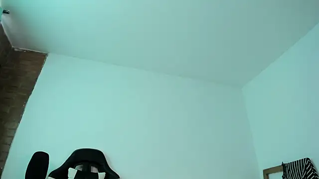 77Neferkitty77 online show from March 29, 2026, 7:04 pm