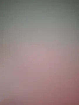 77Neferkitty77 online show from September 28, 2025, 5:53 pm