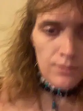 BlondeyMiyMiy online show from February 10, 2026, 8:24 am