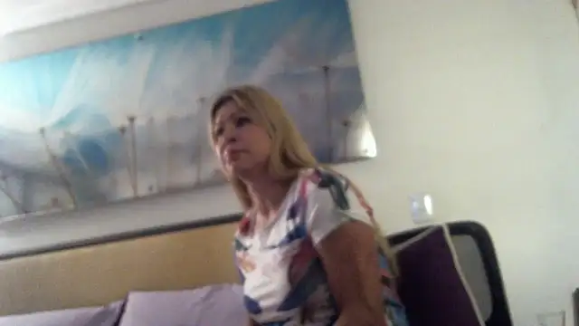 Mirianzapata 1 online show from March 28, 2026, 1:06 am