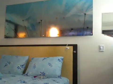 Mirianzapata 1 online show from October 14, 2025, 6:25 am