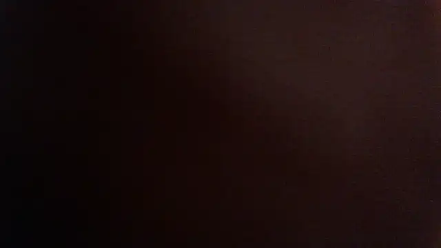 Snapshot of Mirianzapata_1 chatting on December 16, 2025, 5:33 am Mirianzapata 1 online show from December 16, 2025, 5:33 am