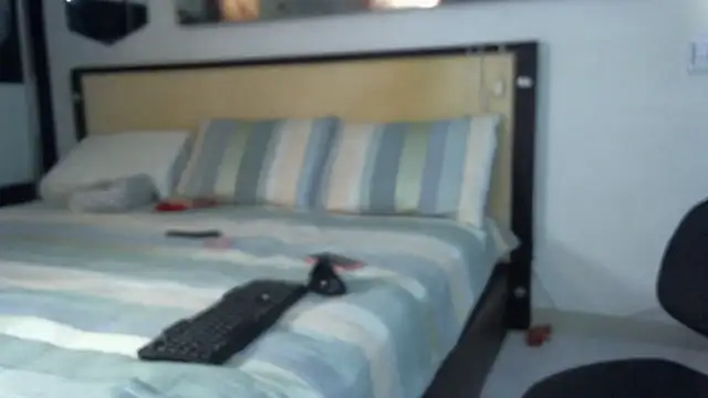 Snapshot of Mirianzapata_1 chatting on January 7, 2026, 5:34 am Mirianzapata 1 online show from January 7, 2026, 5:34 am