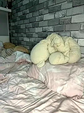 Poppy frankie online show from October 27, 2025, 11:16 pm