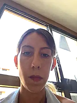 PetiteSecrets online show from September 21, 2025, 11:26 am