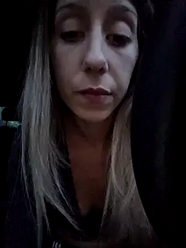 PetiteSecrets online show from November 13, 2025, 4:55 pm