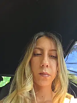 PetiteSecrets online show from September 10, 2025, 1:10 pm