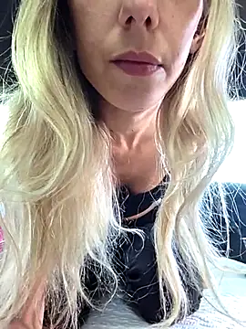 PetiteSecrets online show from October 5, 2025, 3:14 pm