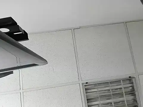 Aisha hotts777 online show from February 11, 2026, 3:39 am