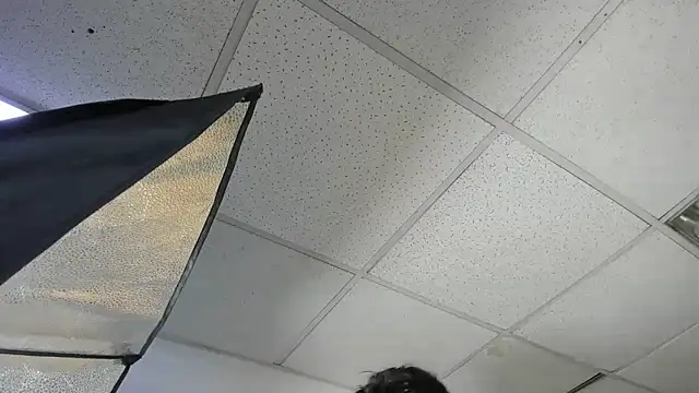 Aisha hotts777 online show from February 5, 2026, 4:08 am