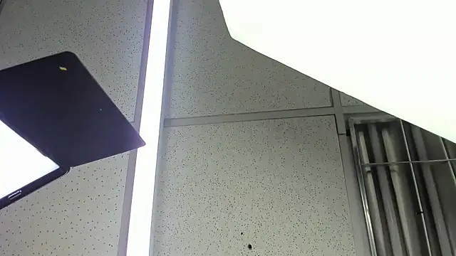 Aisha hotts777 online show from March 30, 2026, 3:19 am