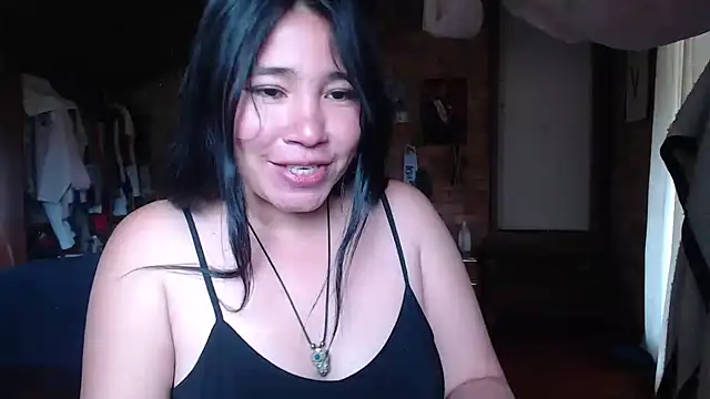 magiadeisis online show from October 7, 2025, 3:57 pm