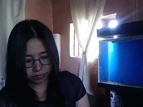 magiadeisis online show from February 2, 2026, 5:12 pm