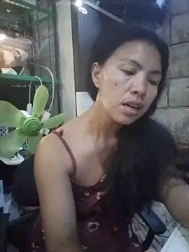 oceanlover23 online show from December 1, 2025, 11:49 pm