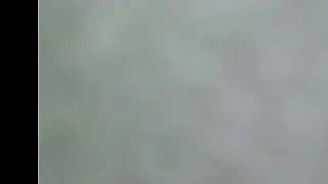 BROsister online show from October 15, 2025, 1:59 am