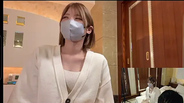 BROsister online show from April 4, 2026, 4:30 am