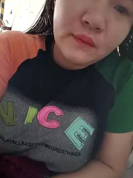  Babyrose  online show from November 4, 2025, 12:47 am