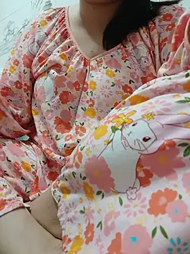  Babyrose  online show from June 2, 2026, 7:08 am